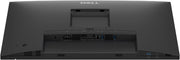 DELL Pro P P2426 computer monitor 61.2 cm (24.1") 1920 x 1200 pixels WUXGA LCD Grey