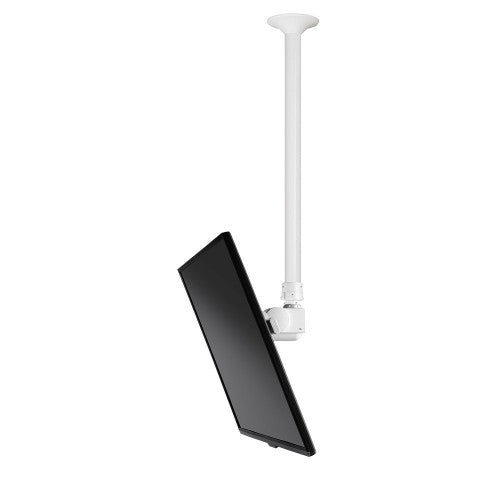 Atdec TH-3070-CTLW TV mount White