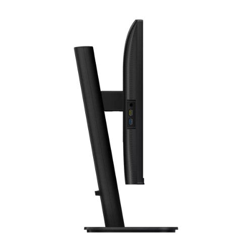 Philips 27B2N3500G/75 computer monitor 68.6 cm (27") 2560 x 1440 pixels Quad HD LCD Black