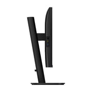 Philips 27B2N3500G/75 computer monitor 68.6 cm (27") 2560 x 1440 pixels Quad HD LCD Black