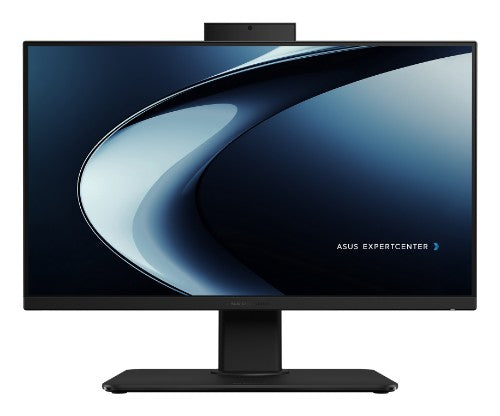 ASUS ExpertCenter P400 AiO P440VAES-BPC021X Intel Core 7 240H 60.5 cm (23.8") 1920 x 1080 pixels All-in-One PC 16 GB DDR5-SDRAM 512 GB SSD Windows 11 Pro Black