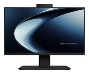 ASUS ExpertCenter P400 AiO P440VAES-BPC021X Intel Core 7 240H 60.5 cm (23.8") 1920 x 1080 pixels All-in-One PC 16 GB DDR5-SDRAM 512 GB SSD Windows 11 Pro Black