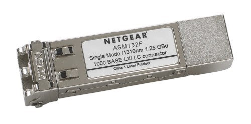 NETGEAR AGM732F network transceiver module