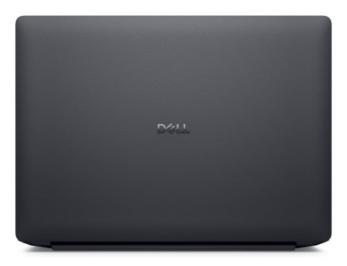DELL Pro Max 16 MC16250 Intel Core Ultra 7 265H Mobile workstation 40.6 cm (16") Touchscreen Full HD+ 32 GB DDR5-SDRAM 1 TB SSD NVIDIA RTX PRO 1000 Blackwell Wi-Fi 6E (802.11ax) Windows 11 Pro US English Black