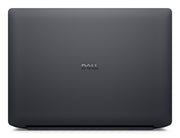 DELL Pro Max 16 MC16250 Intel Core Ultra 7 265H Mobile workstation 40.6 cm (16") Touchscreen Full HD+ 32 GB DDR5-SDRAM 1 TB SSD NVIDIA RTX PRO 1000 Blackwell Wi-Fi 6E (802.11ax) Windows 11 Pro US English Black