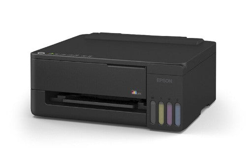 EPSON ECOTANK ET-1910 WIRELESS INKJET PRINTER