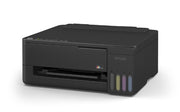 EPSON ECOTANK ET-1910 WIRELESS INKJET PRINTER