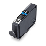 Canon INK TANK PFI-5100 C - INK CARTRIDGE FOR PRO-310
