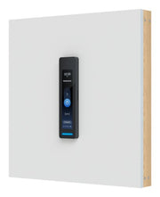 Ubiquiti G3 Reader Pro Face recognition terminal Black