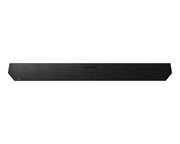 Samsung HW-Q800H Black 5.1.2 channels 360 W