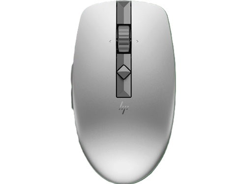 HP HPL MSE 710-WLS-6E6F1AA