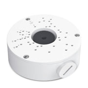 TP-Link VJB-300 security camera accessory Junction box