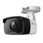 TP-Link VIGI C340I 6MM security camera Bullet IP security camera Outdoor 2560 x 1440 pixels Ceiling/Wall/Pole