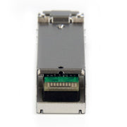 StarTech.com Cisco GLC-LH-SMD Compatible SFP Module - 1000BASE-LH - 1GbE Single Mode Fiber SMF Optic Transceiver - 1GE Gigabit Ethernet SFP - LC 20km - 1310nm - DDM Cisco Firepower, IE2000, IE4000