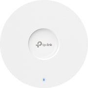 TP-Link Omada AX6000 Ceiling Mount WiFi 6 Access Point