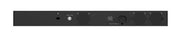 D-Link 18-Port 2.5G Multi-Gigabit PoE++ Smart Managed Switch with 2 x 10G SFP+ Ports