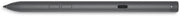 DELL Pro Premium Active Pen - PN7522W