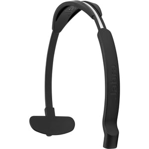 Jabra Engage Headband for Mono, incl. Cushion