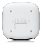 Ubiquiti UACC-AE network media converter 1000 Mbit/s Black, White