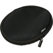 Jabra Neoprene Pouch