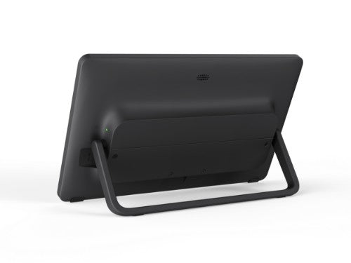 Yealink Mtouch Plus Controller Black