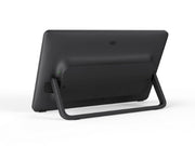Yealink Mtouch Plus Controller Black