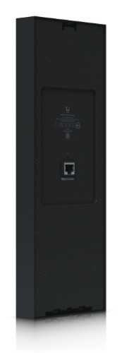 Ubiquiti G3 Gate Starter Kit security access control system Black, Grey, White