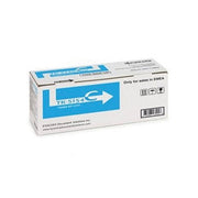 KYOCERA TK-5274C TONER - CYAN 6K YIELD - M6630CIDN/M6230CIDN/P6230CIDN