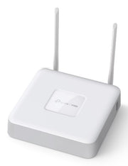 TP-Link VIGI NVR1108H-W White
