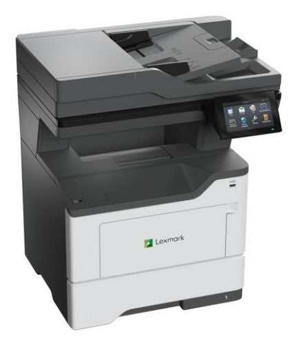 Lexmark MX532adwe Laser A4 1200 x 1200 DPI 44 ppm Wi-Fi