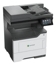 Lexmark MX532adwe Laser A4 1200 x 1200 DPI 44 ppm Wi-Fi