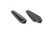 DJI CP.MA.00000702.01 camera drone part/accessory Propeller
