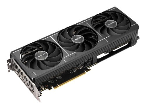 ASUS Prime -RTX5060TI-O16G NVIDIA GeForce RTX 5060 Ti 16 GB GDDR7