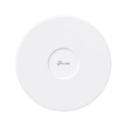TP-Link Omada BE9300 Ceiling Mount Tri-Band Wi-Fi 7 Access Point