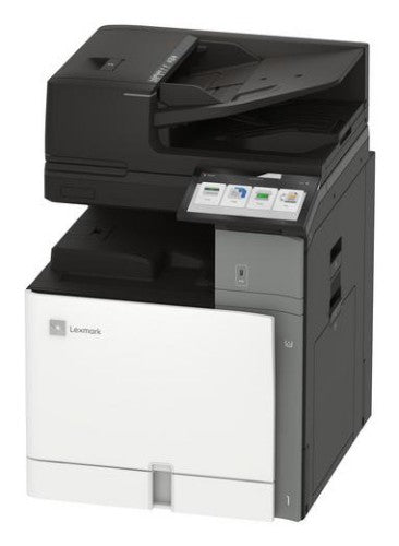 Lexmark CX963se Laser A3 1200 x 1200 DPI 55 ppm Wi-Fi