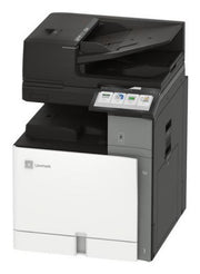 Lexmark CX963se Laser A3 1200 x 1200 DPI 55 ppm Wi-Fi