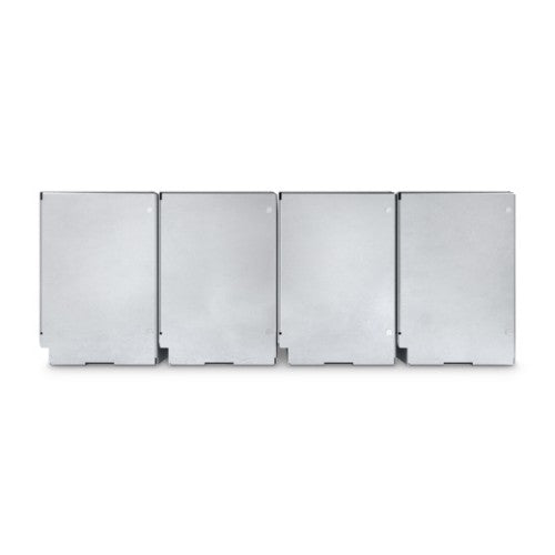 APC Galaxy VS Smart Modular Battery String High Capacity 9Ah