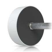 Ubiquiti UACC-AI-360-JB-W security camera accessory Junction box