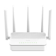 D-LINK BE3600 Wi-Fi 7 Router