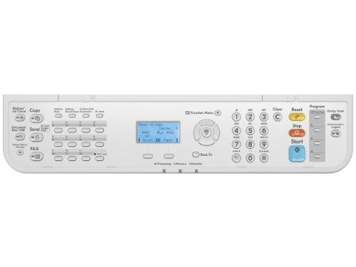KYOCERA ECOSYS MFP MA4500FX A4 MONO - BONUS $50 MASTERCARD