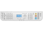 KYOCERA ECOSYS MFP MA4500FX A4 MONO - BONUS $50 MASTERCARD