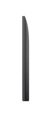 LG 50UK762H hospitality TV 127 cm (50") 4K Ultra HD 330 cd/m² Smart TV Black 20 W