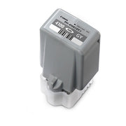 Canon PFI-4100GY GRAY INK TANK FOR PRO-1100 80ML