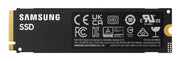Samsung 990 SSD PCIe 4.0x4 NVMe M.2