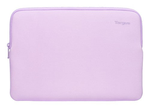 Targus 15-16” Chromatic Sleeve - Purple