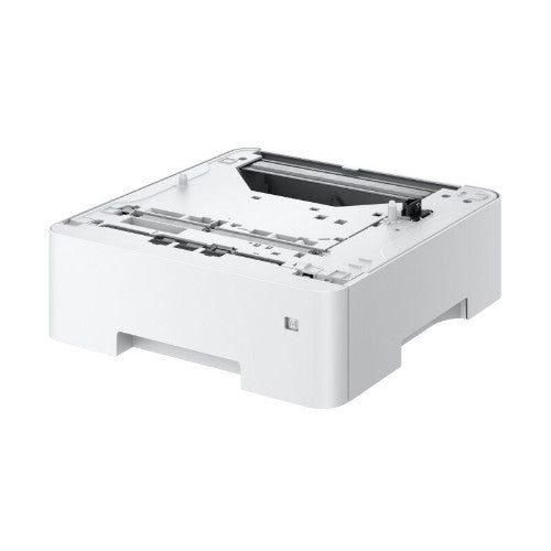 KYOCERA PF-3110 Paper Feeder