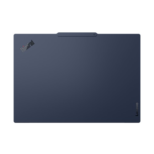 Lenovo ThinkPad T14s Gen 7 (Intel) Copilot+ PC Intel Core Ultra 5 325 Laptop 35.6 cm (14") Touchscreen WUXGA 32 GB LPDDR5x-SDRAM 512 GB SSD Wi-Fi 7 (802.11be) Windows 11 Pro Blue English