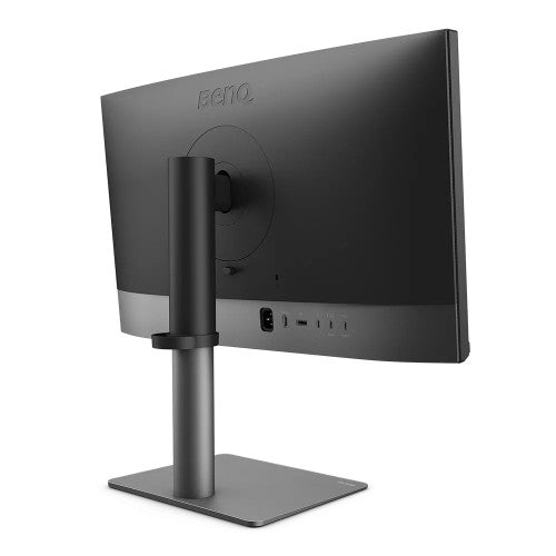 BENQ PD2732U 27" 4K Adobe RGB Creative Pro Monitor