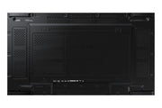 Samsung VM55C-E LCD Indoor