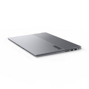 Lenovo ThinkBook 16 G8 IAL Intel Core Ultra 5 225U Laptop 40.6 cm (16") WUXGA 32 GB DDR5-SDRAM 512 GB SSD Wi-Fi 6E (802.11ax) Windows 11 Pro Grey